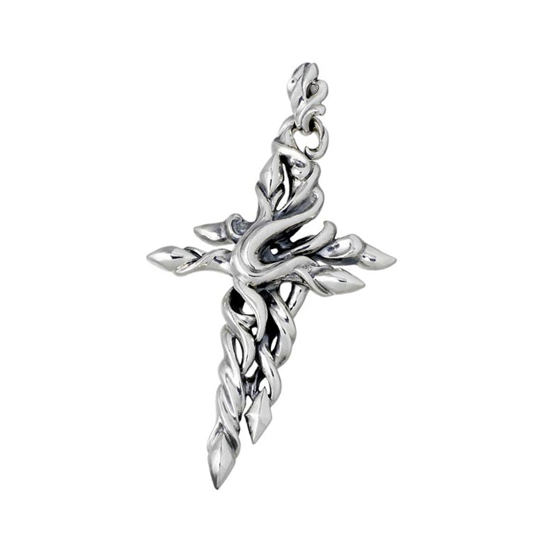 GIGOR / No.340 Pendant