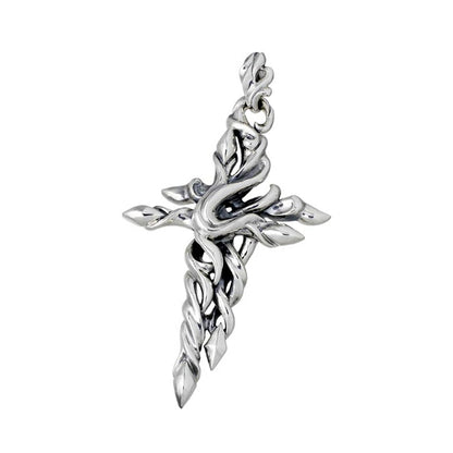 GIGOR / No.340 Pendant