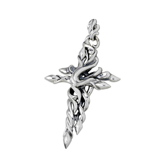 GIGOR / クレストパスペンダント