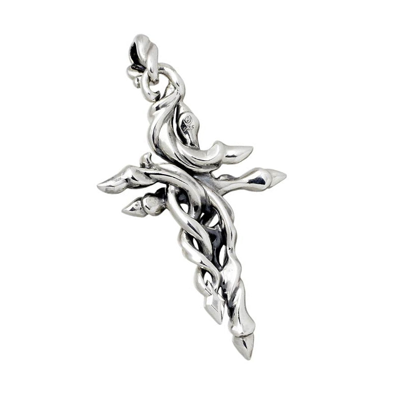 GIGOR / No.340 Pendant