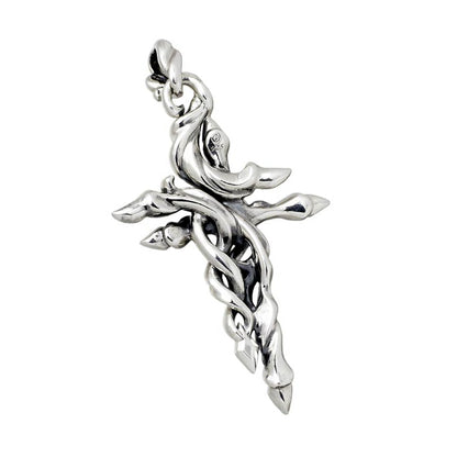 GIGOR / No.340 Pendant