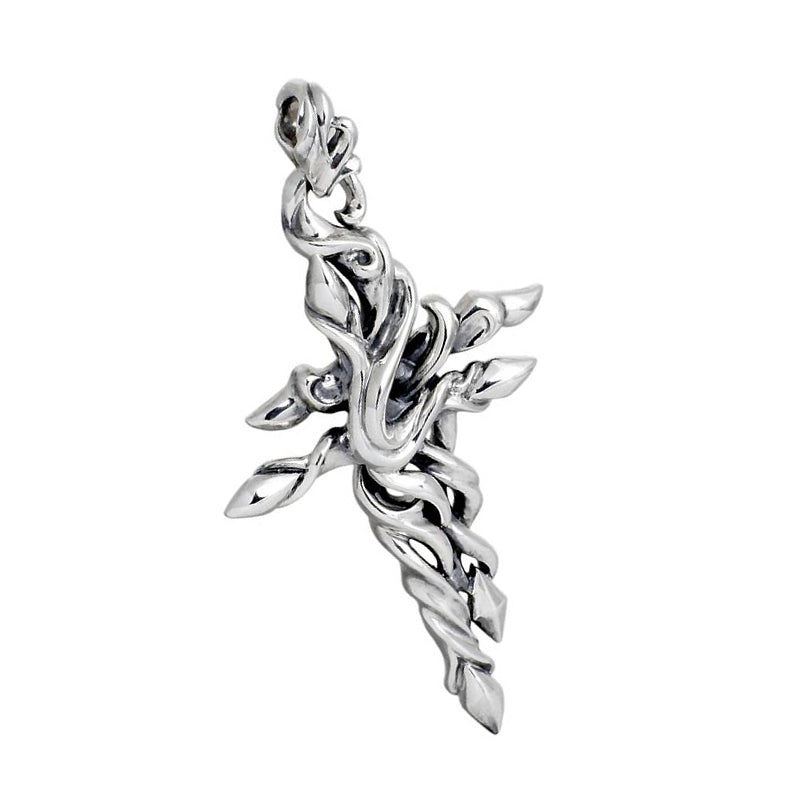 GIGOR / No.340 Pendant