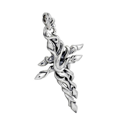 GIGOR / No.340 Pendant