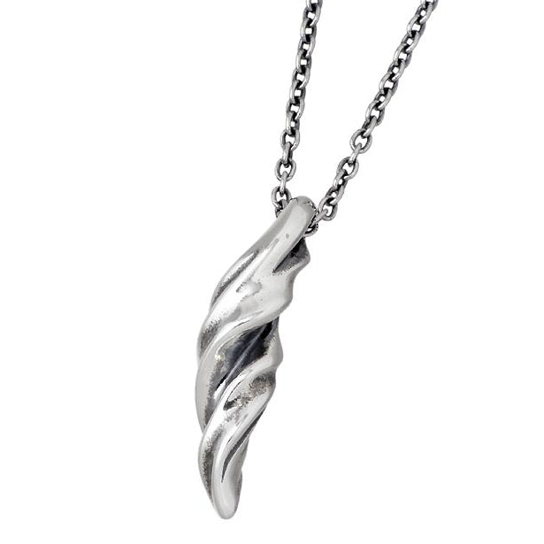 GIGOR / No.341 Pendant