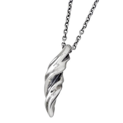 GIGOR / No.341 Pendant