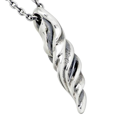 GIGOR / No.341 Pendant