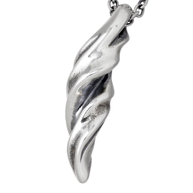 GIGOR / No.341 Pendant