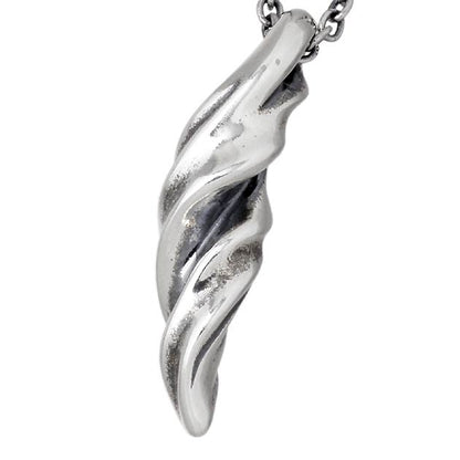 GIGOR / No.341 Pendant
