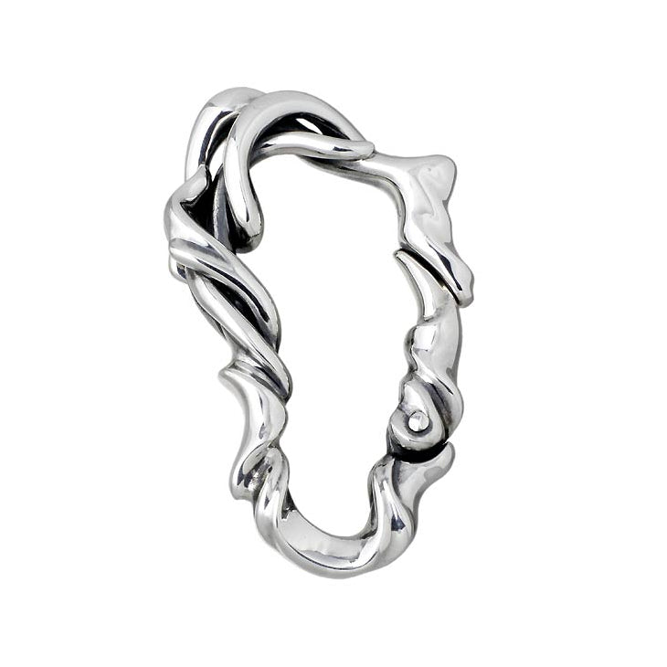 GIGOR / アルシエルカラビナ