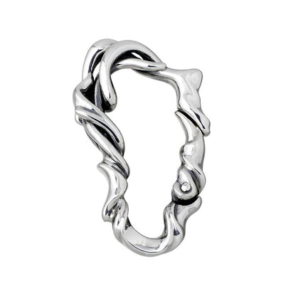 GIGOR / アルシエルカラビナ