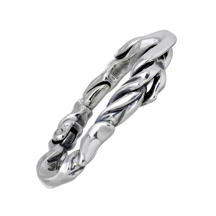 GIGOR / アルシエルカラビナ