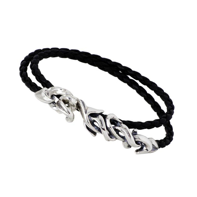 GIGOR - BRACELET・BANGLE – HARAJUKU VILLAGE