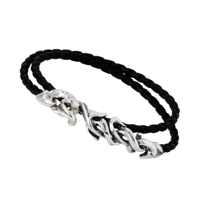 GIGOR / No.343 Bracelet