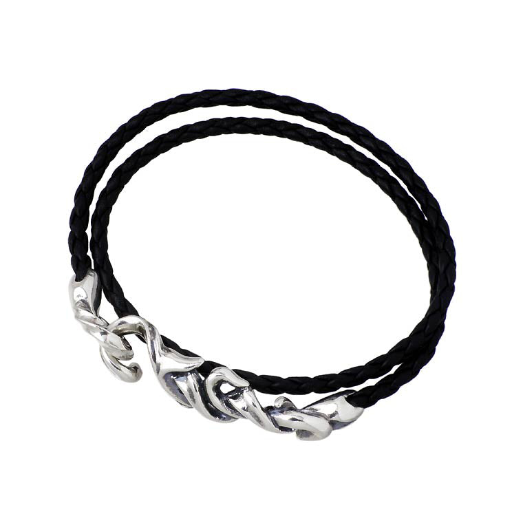 GIGOR / No.343 Bracelet
