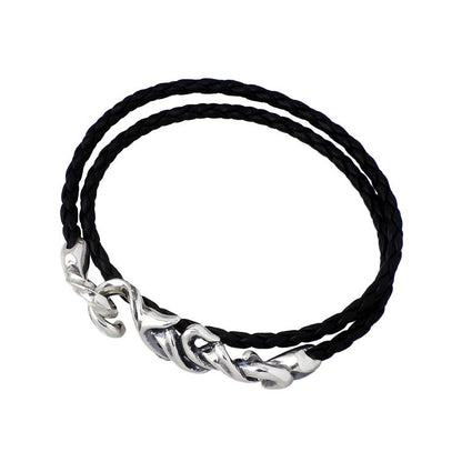 GIGOR / No.343 Bracelet