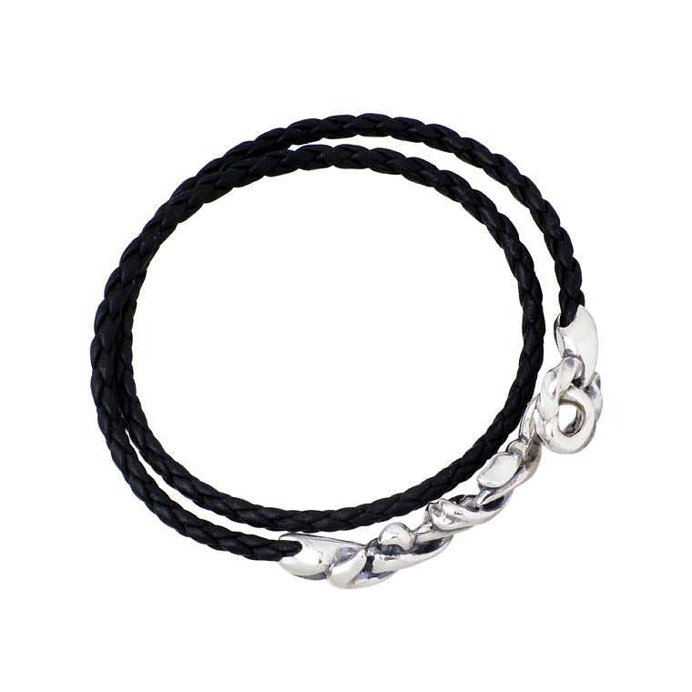 GIGOR / No.343 Bracelet