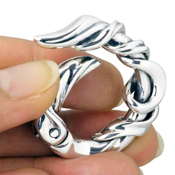 GIGOR / アルシエルカラビナS