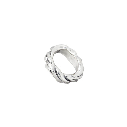 GIGOR / エレイストキーカン