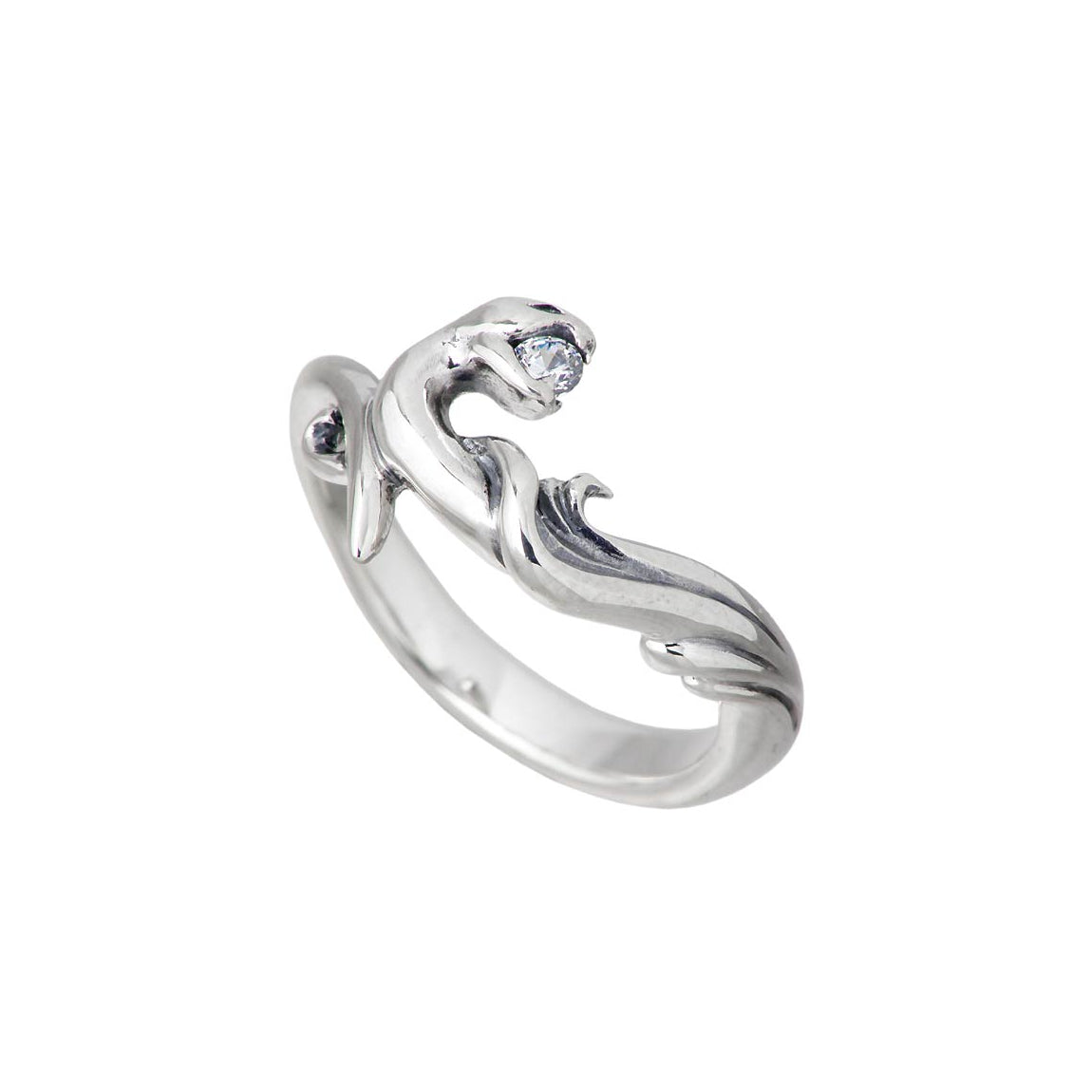 GIGOR / クリーネスリングS