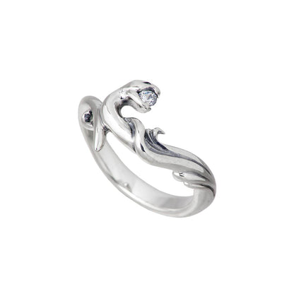 GIGOR / クリーネスリングS