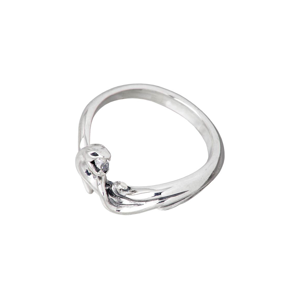 GIGOR / クリーネスリングS