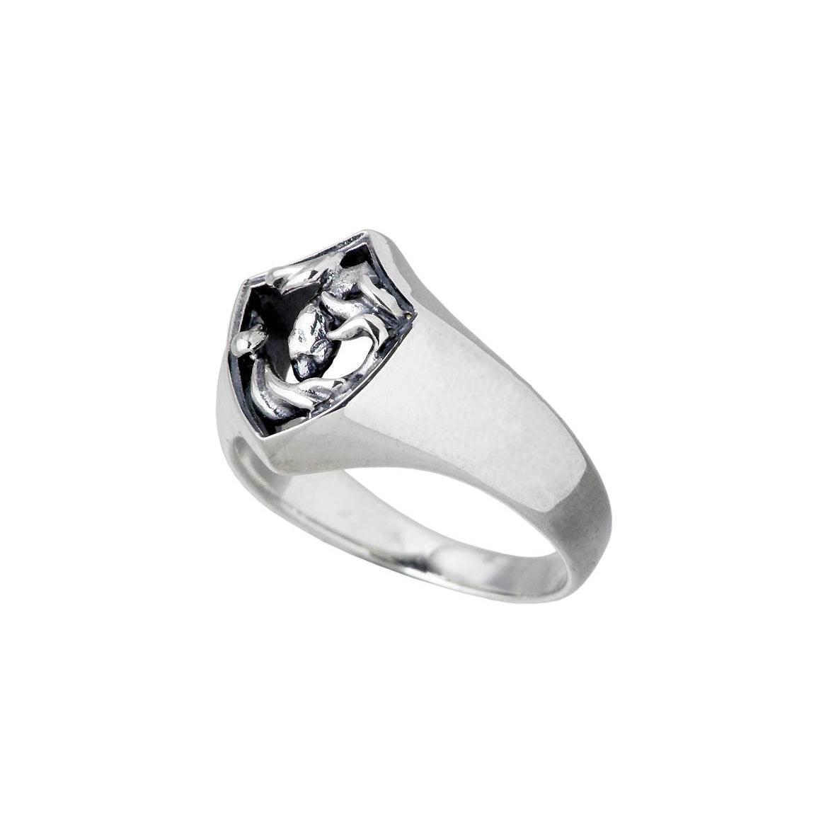 GIGOR / シスネスリング