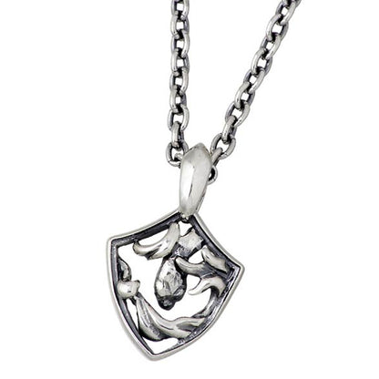 GIGOR / シスネスペンダントS sv