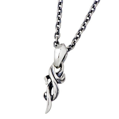 GIGOR / グローションペンダントSS sv