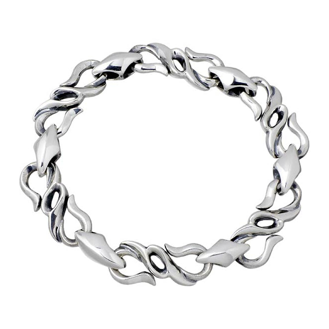 GIGOR / No.352 Bracelet