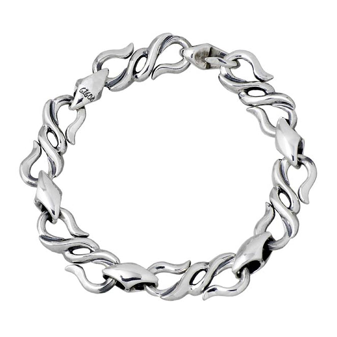GIGOR / No.352 Bracelet