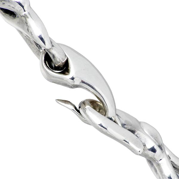 GIGOR / No.352 Bracelet