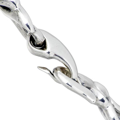 GIGOR / No.352 Bracelet