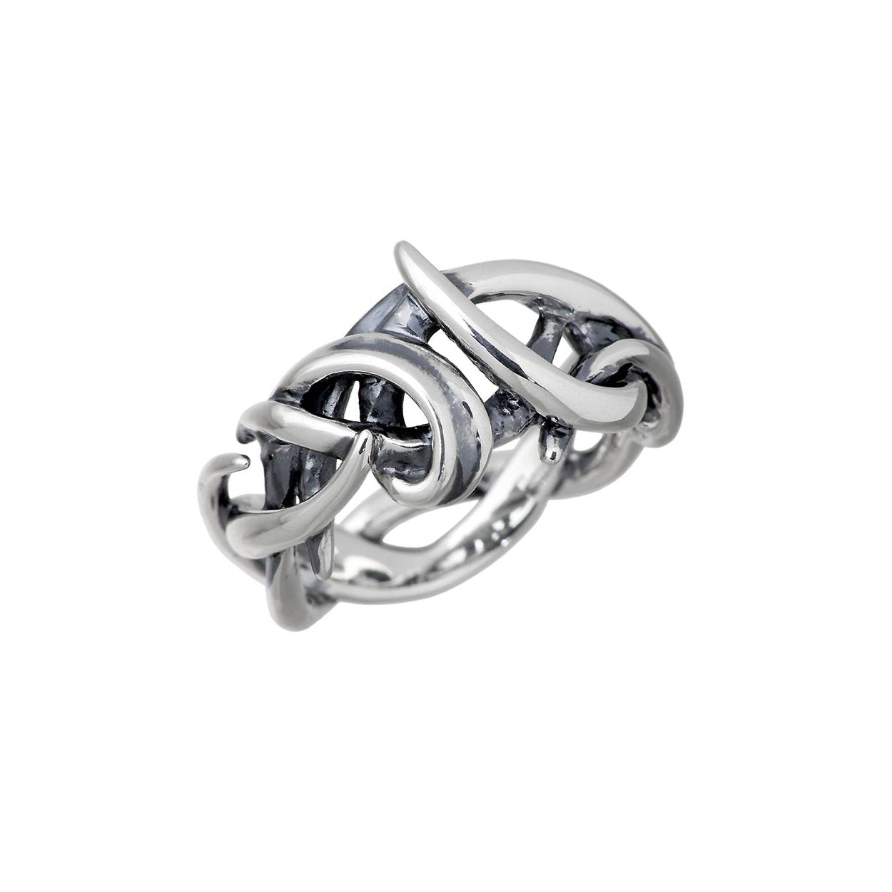 GIGOR | No.359 Ring – HARAJUKU VILLAGE