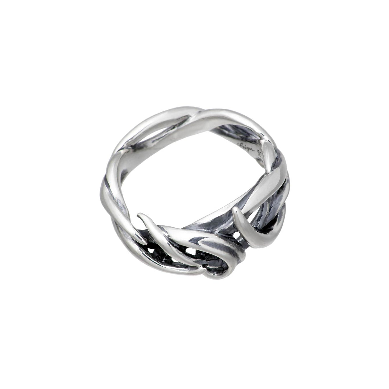 GIGOR / ドレスターリング