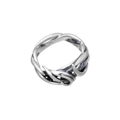 GIGOR / ドレスターリング