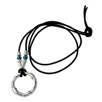 GIGOR / アヴァールペンダント