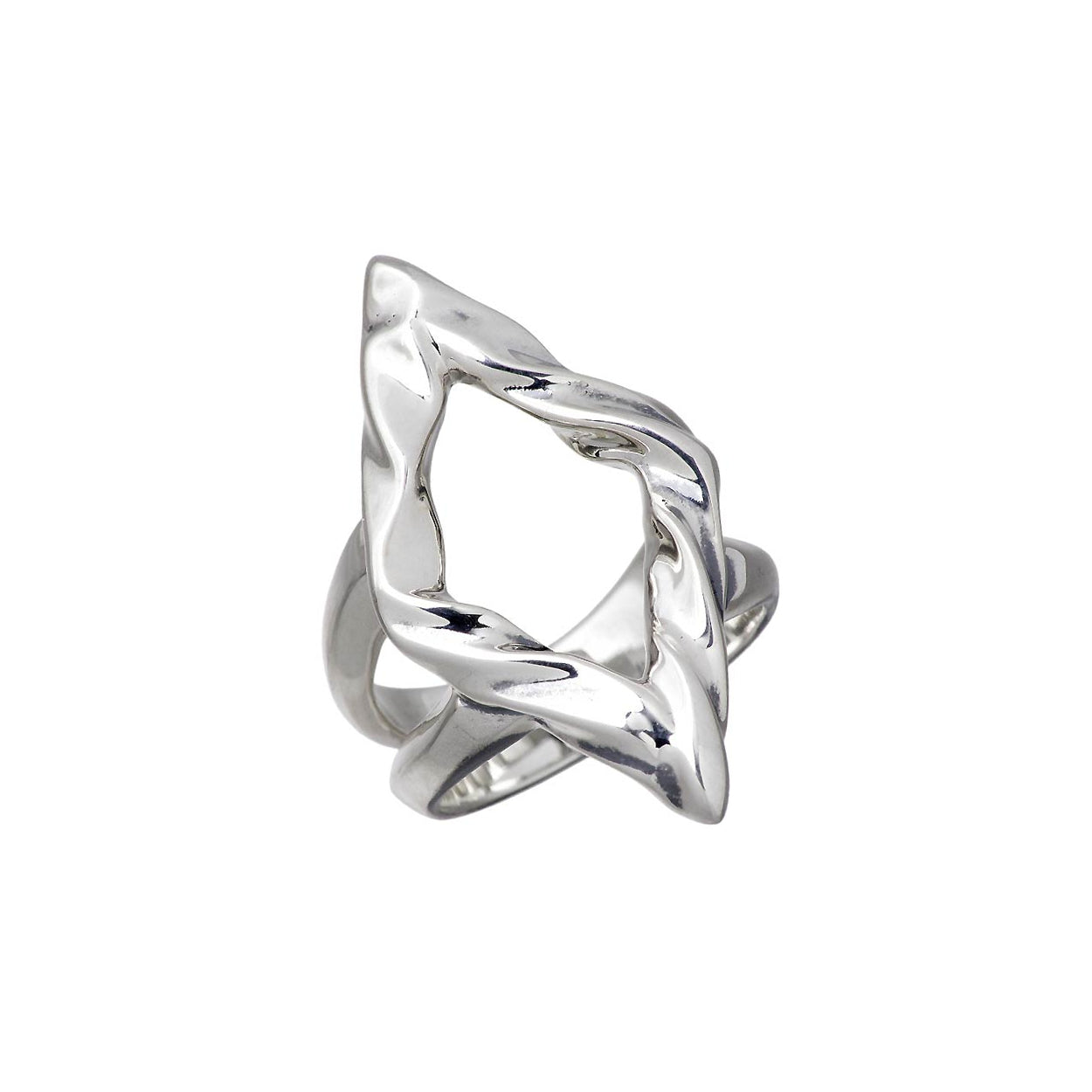 GIGOR / ダイラリング