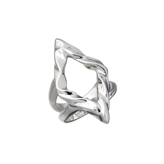 GIGOR / ダイラリング