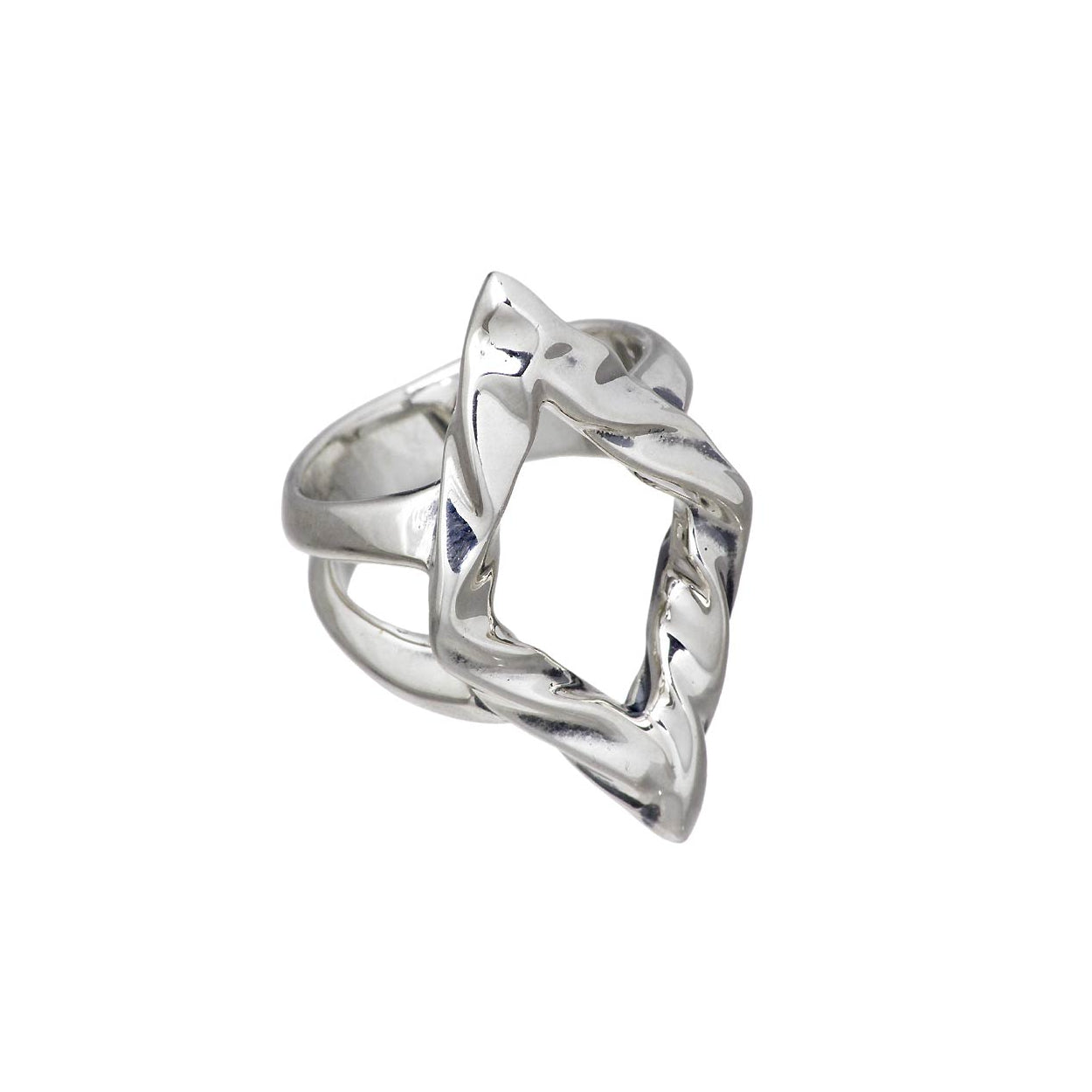 GIGOR / ダイラリング