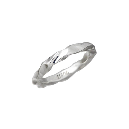 GIGOR / ミスラリットリング