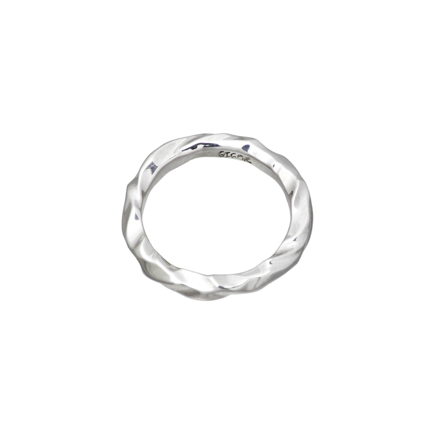 GIGOR / ミスラリットリング