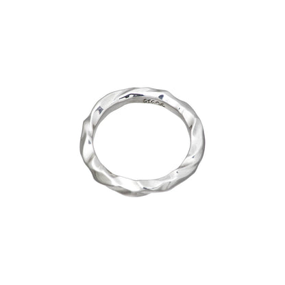 GIGOR / ミスラリットリング