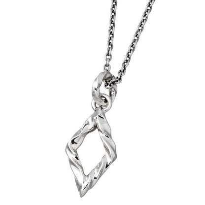 GIGOR / ダイラペンダント