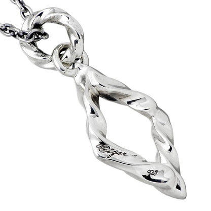 GIGOR / ダイラペンダント