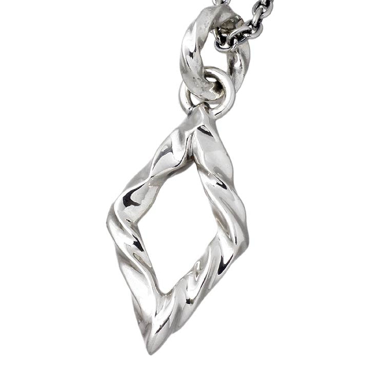 GIGOR / ダイラペンダント