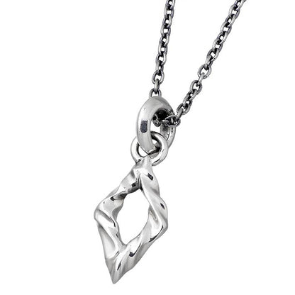 GIGOR / ダイラペンダントS