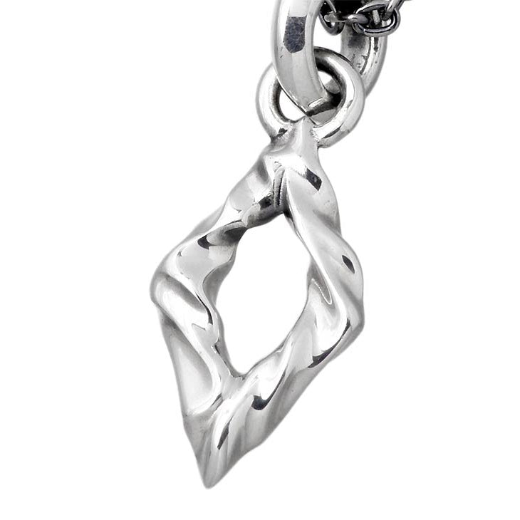 GIGOR / ダイラペンダントS