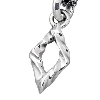 GIGOR / ダイラペンダントS