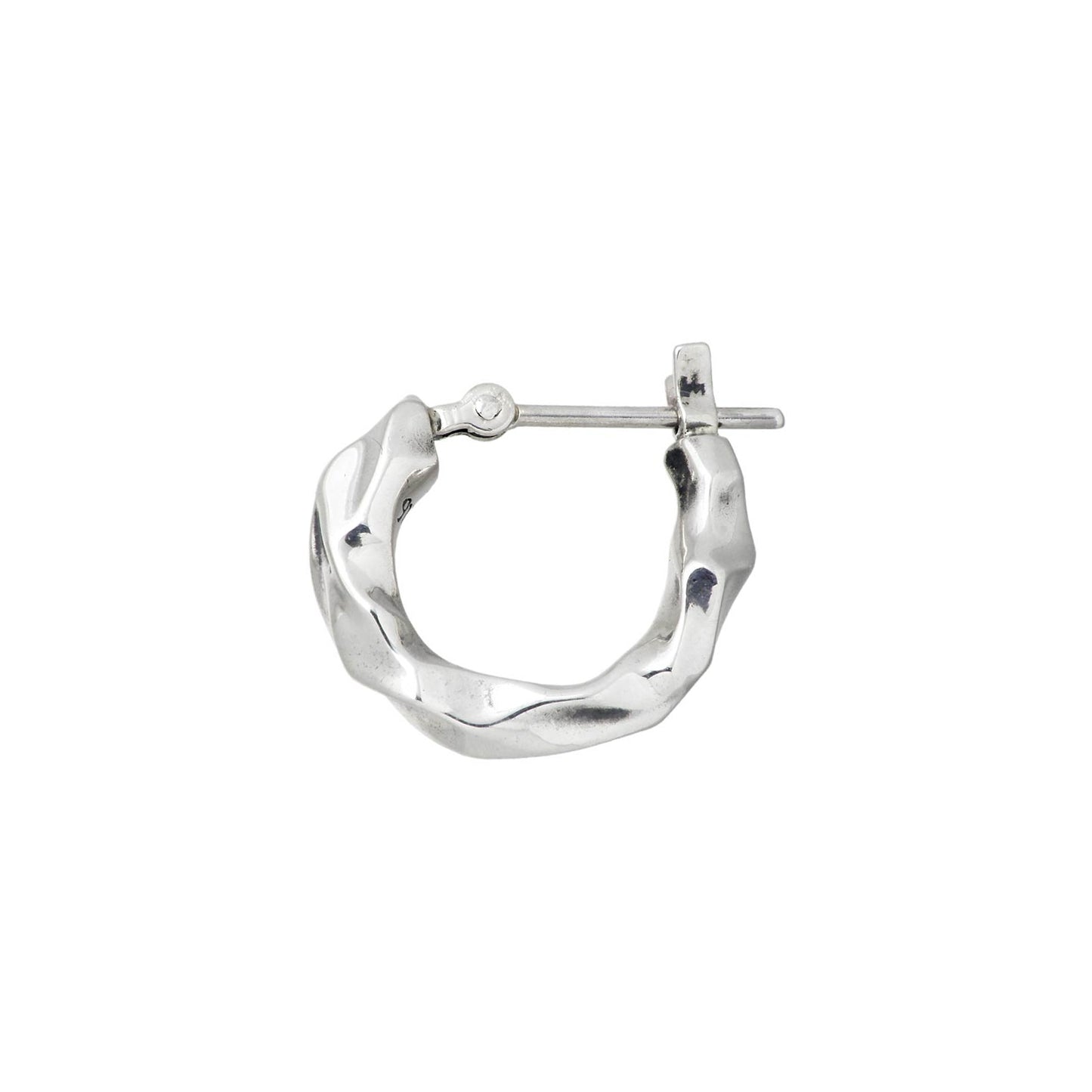 GIGOR / ミスラリットピアス