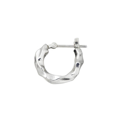 GIGOR / ミスラリットピアス